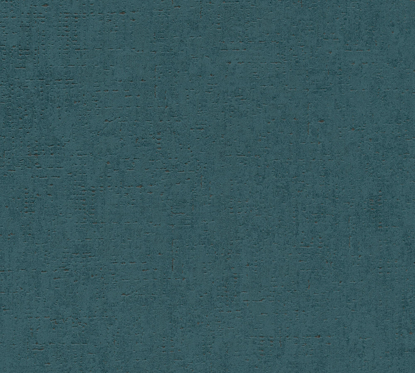 Livingwalls Said Marrakesch Schaum-Vliestapete Blau 10,05 m x 0,53 m