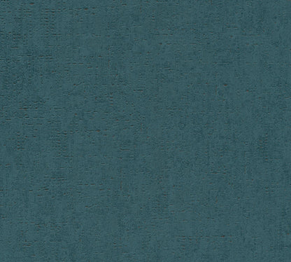 Livingwalls Said Marrakesch Schaum-Vliestapete Blau 10,05 m x 0,53 m