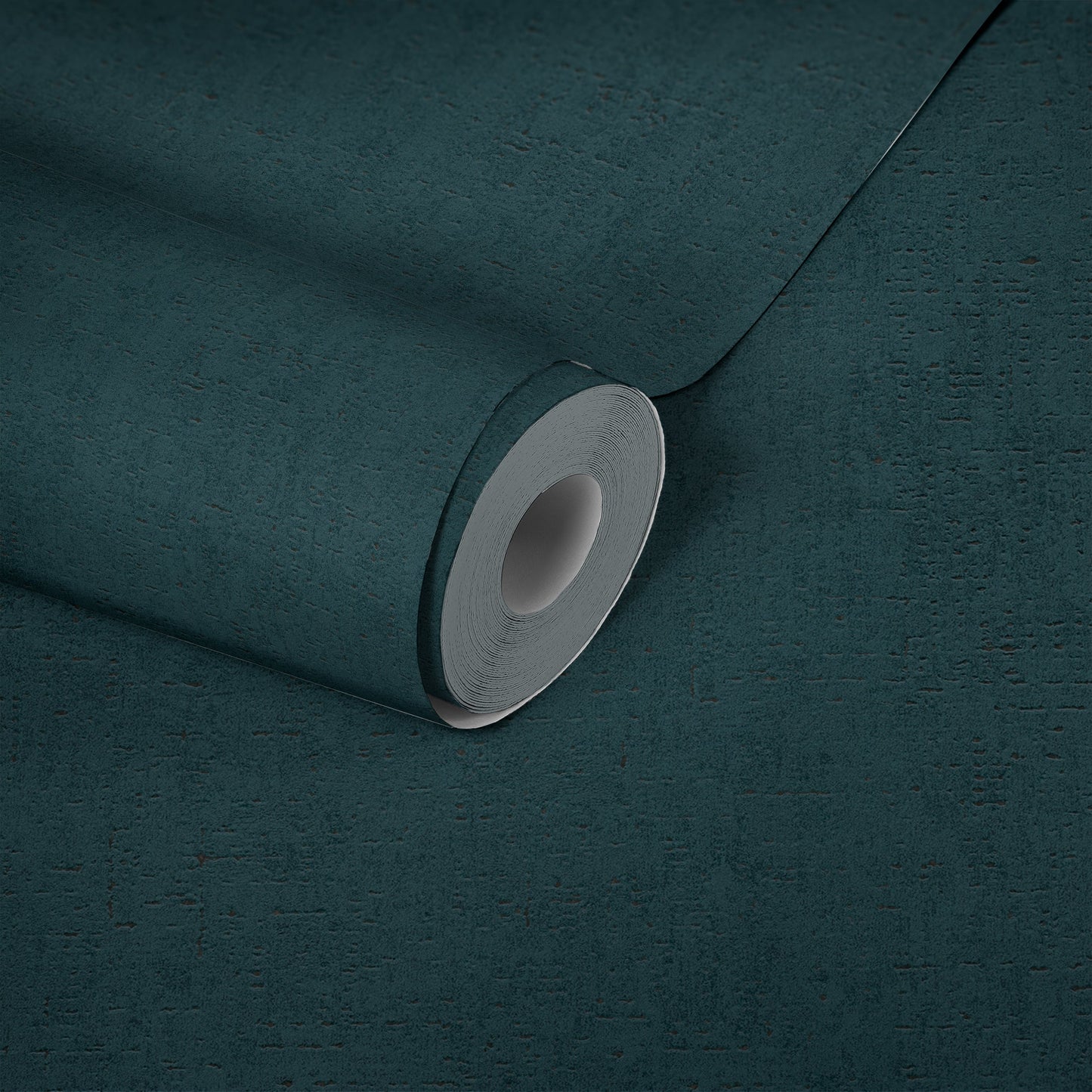 Livingwalls Said Marrakesch Schaum-Vliestapete Blau 10,05 m x 0,53 m