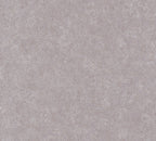 Livingwalls Mio Tokio Schaum-Vliestapete Grau 10,05 m x 0,53 m
