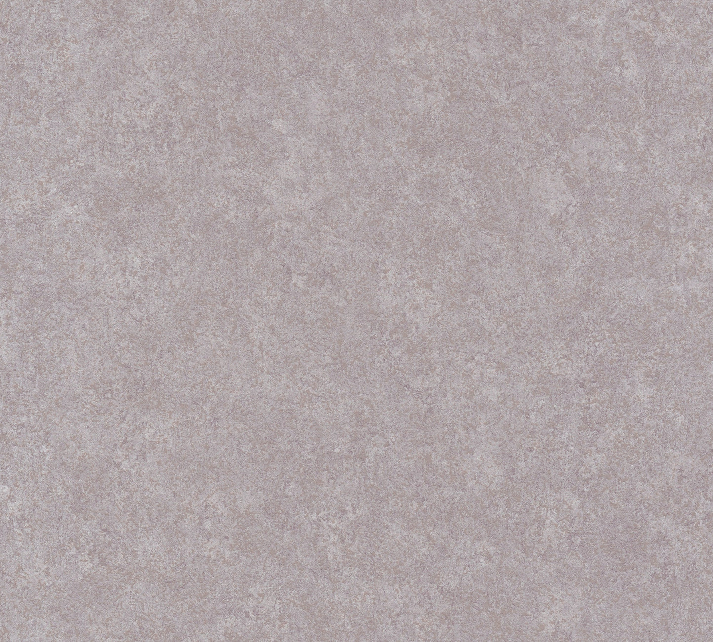 Livingwalls Mio Tokio Schaum-Vliestapete Grau 10,05 m x 0,53 m