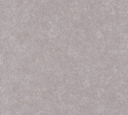Livingwalls Mio Tokio Schaum-Vliestapete Grau 10,05 m x 0,53 m