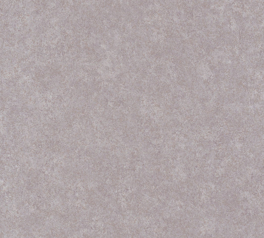 Livingwalls Mio Tokio Schaum-Vliestapete Grau 10,05 m x 0,53 m