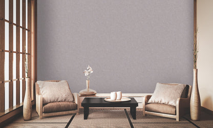 Livingwalls Mio Tokio Schaum-Vliestapete Grau 10,05 m x 0,53 m