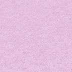 Livingwalls Mio Tokio Vliestapete Rosa 10,05 m x 0,53 m