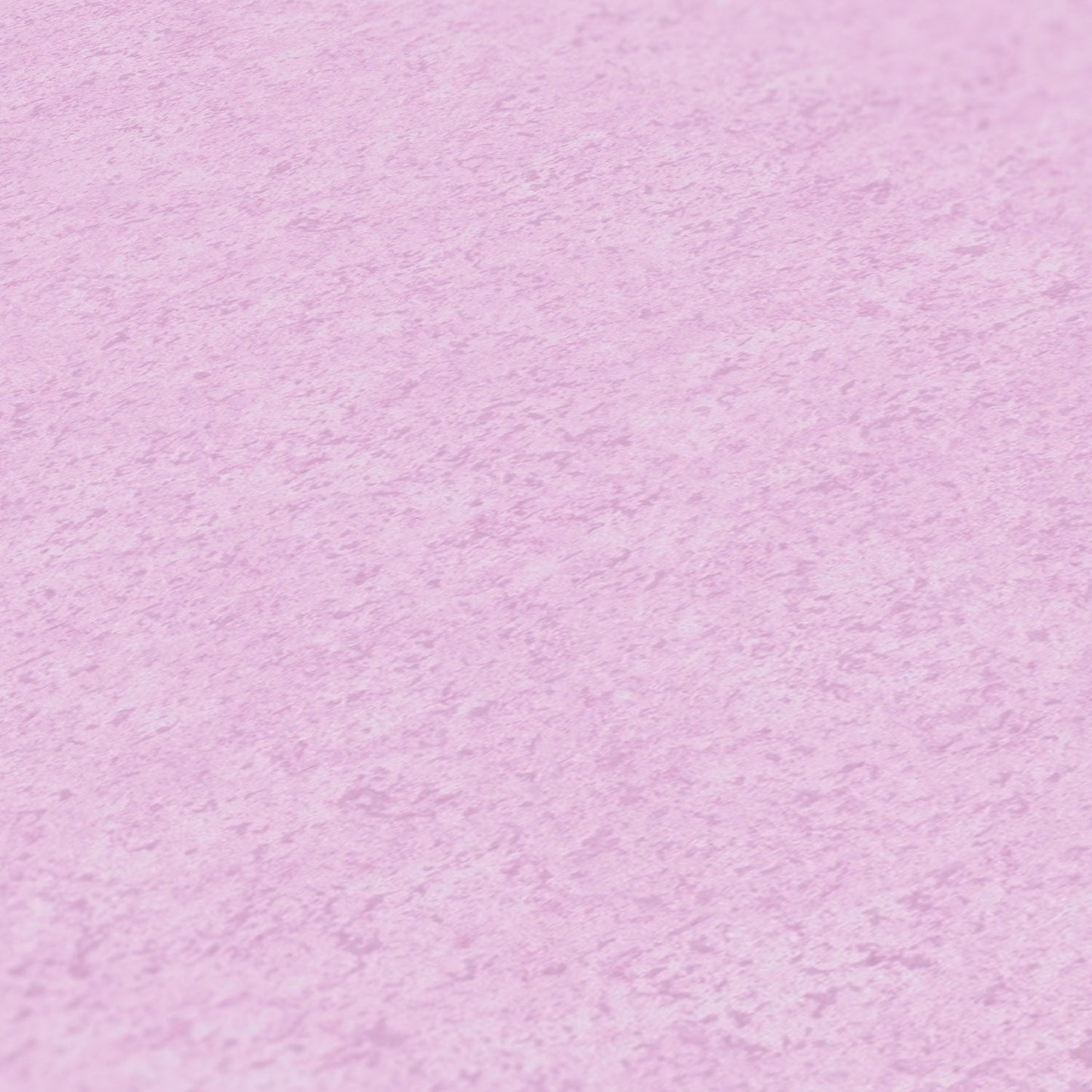 Livingwalls Mio Tokio Vliestapete Rosa 10,05 m x 0,53 m