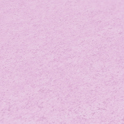 Livingwalls Mio Tokio Vliestapete Rosa 10,05 m x 0,53 m
