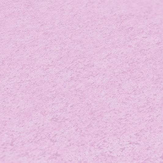 Livingwalls Mio Tokio Vliestapete Rosa 10,05 m x 0,53 m