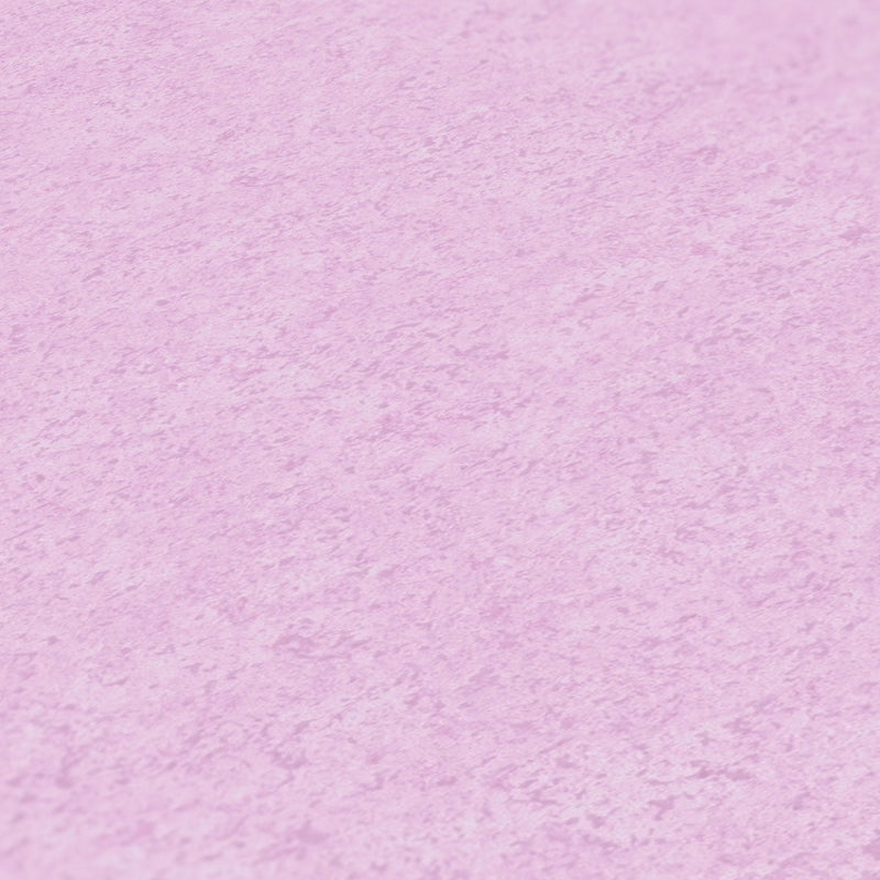 Livingwalls Mio Tokio Vliestapete Rosa 10,05 m x 0,53 m