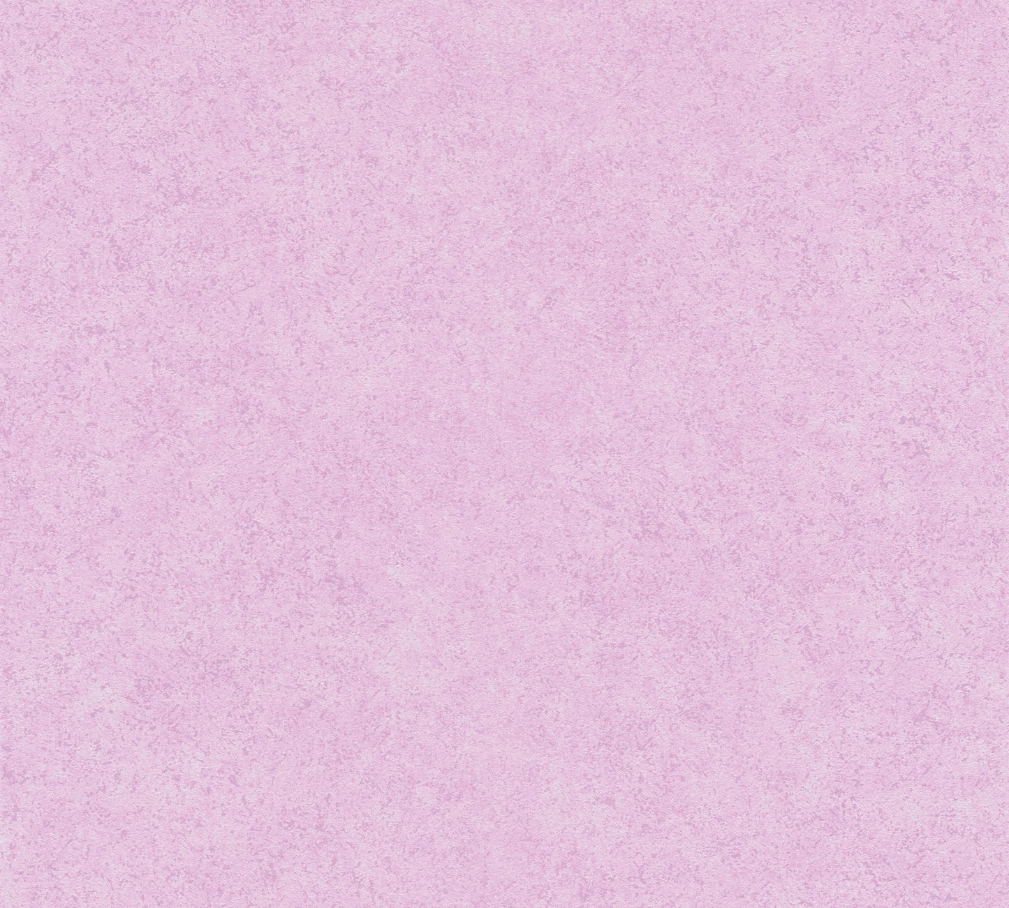 Livingwalls Mio Tokio Vliestapete Rosa 10,05 m x 0,53 m