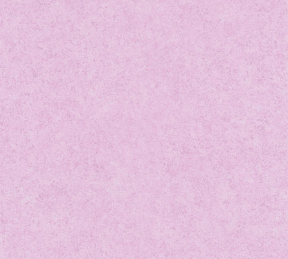 Livingwalls Mio Tokio Vliestapete Rosa 10,05 m x 0,53 m