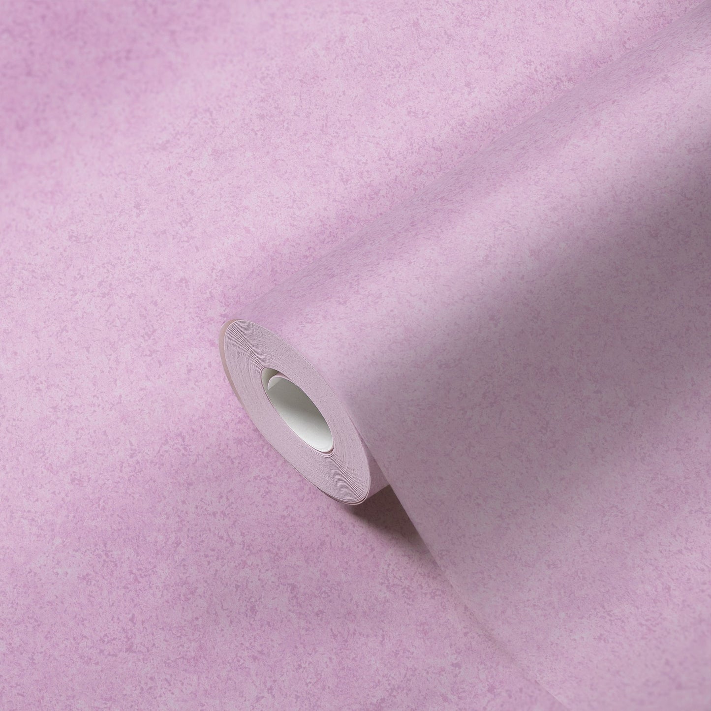 Livingwalls Mio Tokio Vliestapete Rosa 10,05 m x 0,53 m