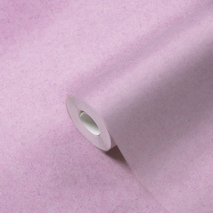 Livingwalls Mio Tokio Vliestapete Rosa 10,05 m x 0,53 m