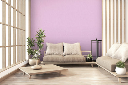 Livingwalls Mio Tokio Vliestapete Rosa 10,05 m x 0,53 m