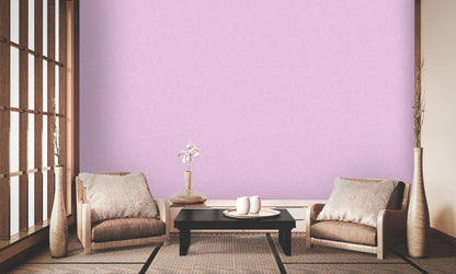 Livingwalls Mio Tokio Vliestapete Rosa 10,05 m x 0,53 m