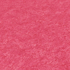 Livingwalls Mio Tokio Vliestapete Pink 10,05 m x 0,53 m