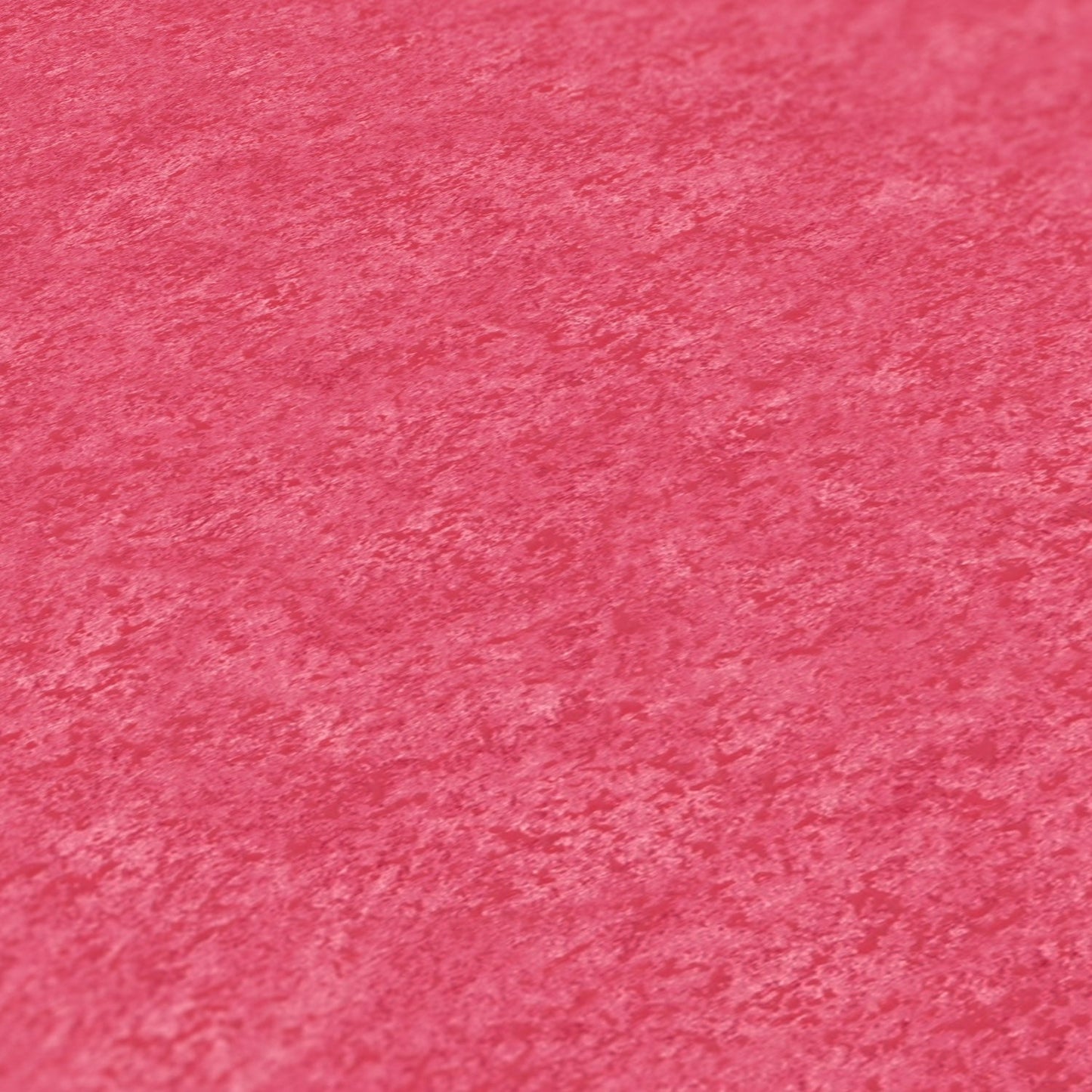 Livingwalls Mio Tokio Vliestapete Pink 10,05 m x 0,53 m