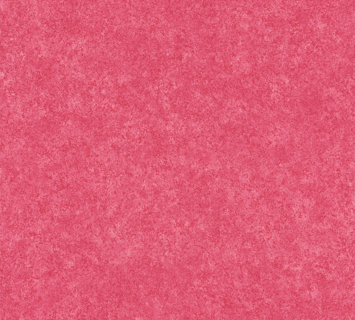 Livingwalls Mio Tokio Vliestapete Pink 10,05 m x 0,53 m
