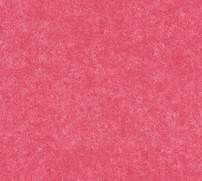 Livingwalls Mio Tokio Vliestapete Pink 10,05 m x 0,53 m
