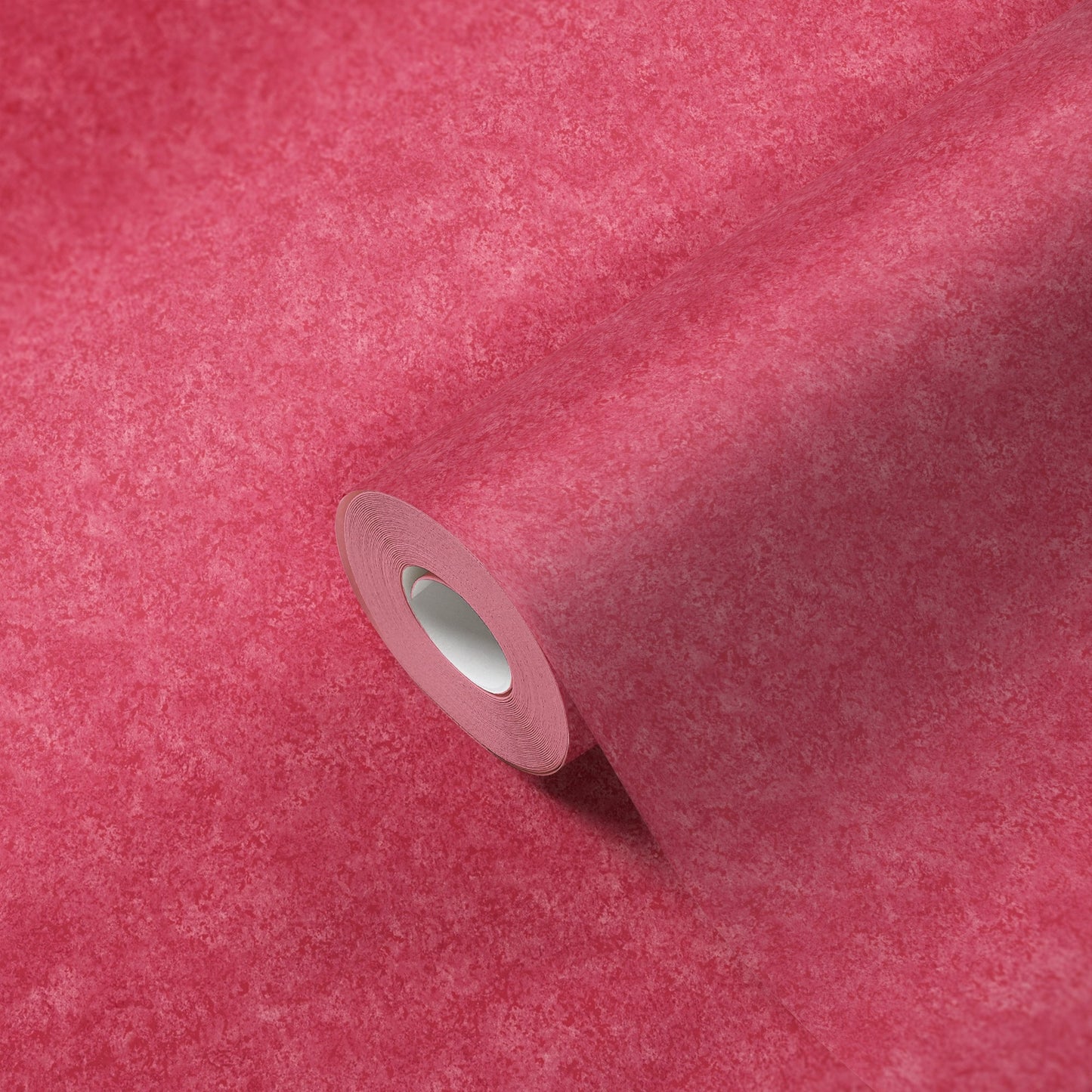 Livingwalls Mio Tokio Vliestapete Pink 10,05 m x 0,53 m