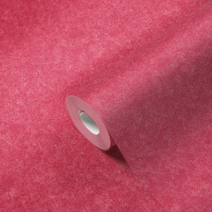 Livingwalls Mio Tokio Vliestapete Pink 10,05 m x 0,53 m