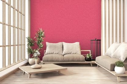 Livingwalls Mio Tokio Vliestapete Pink 10,05 m x 0,53 m