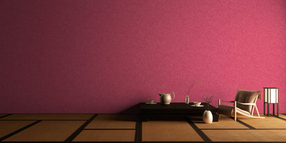 Livingwalls Mio Tokio Vliestapete Pink 10,05 m x 0,53 m