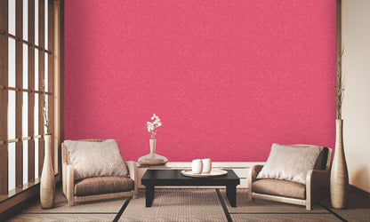 Livingwalls Mio Tokio Vliestapete Pink 10,05 m x 0,53 m