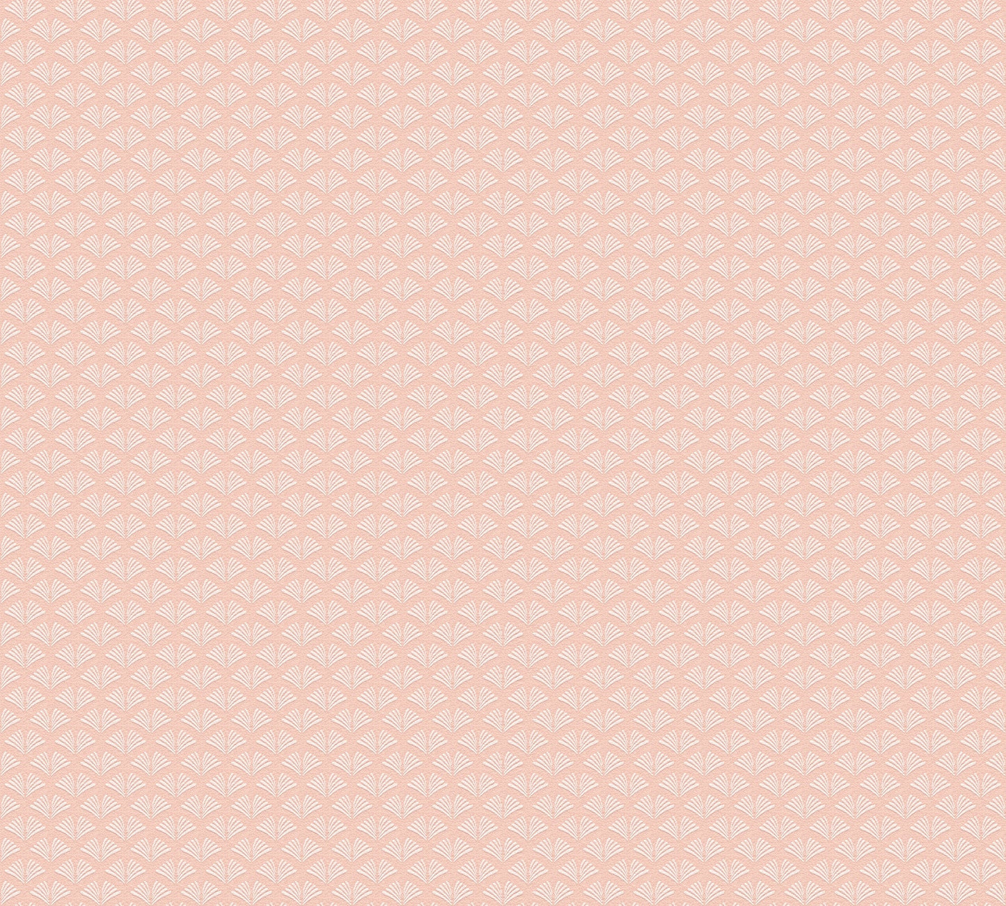 Trendwall 2 Glitzer Vliestapete Rosa Weiß Glitzer 10,05 m x 0,53 m