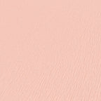 Trendwall 2 Schaum-Vliestapete Rosa 10,05 m x 0,53 m