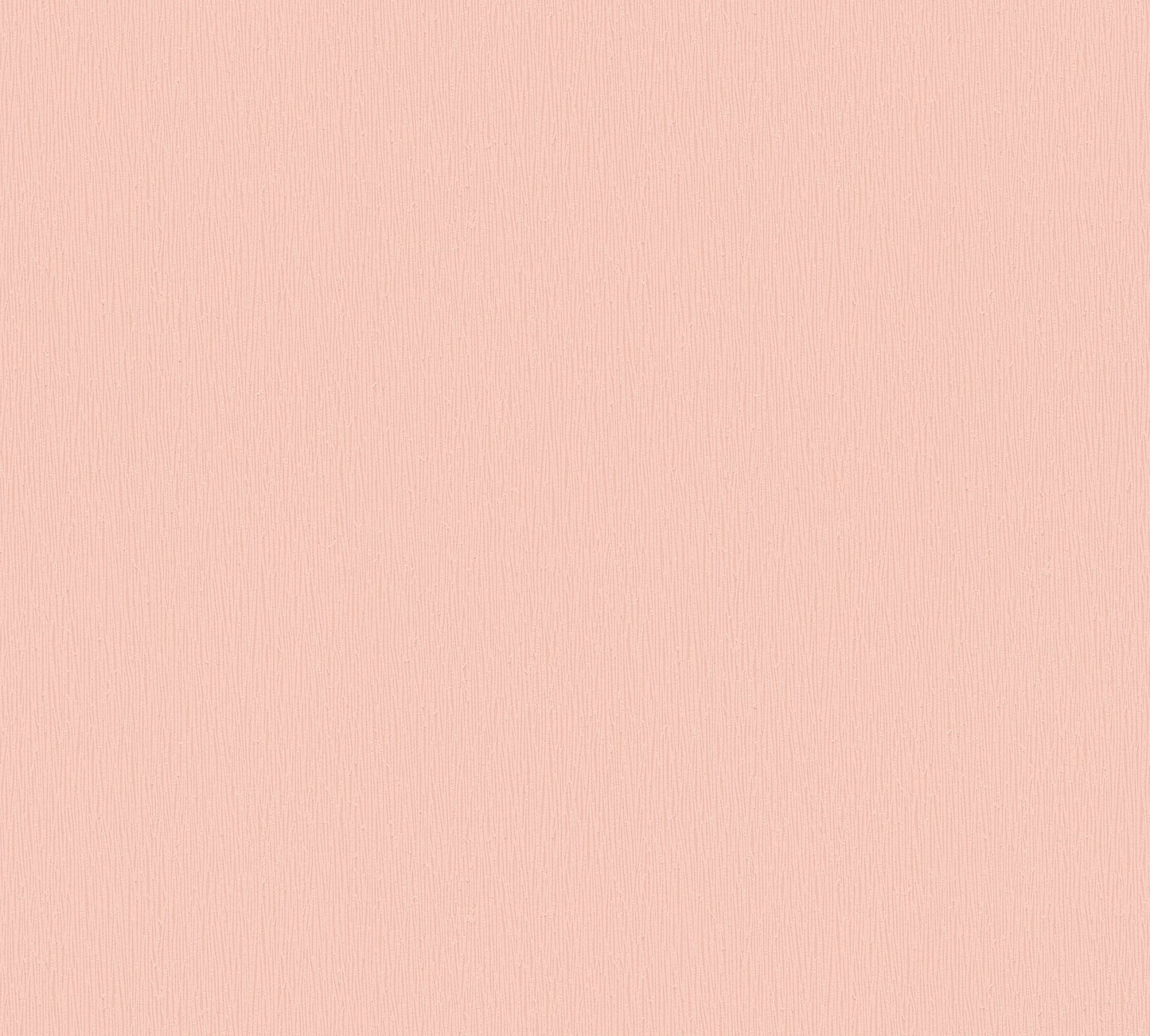 Trendwall 2 Schaum-Vliestapete Rosa 10,05 m x 0,53 m