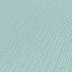 Michalsky Living 4 Design Vliestapete Blau 10,05 m x 0,53 m