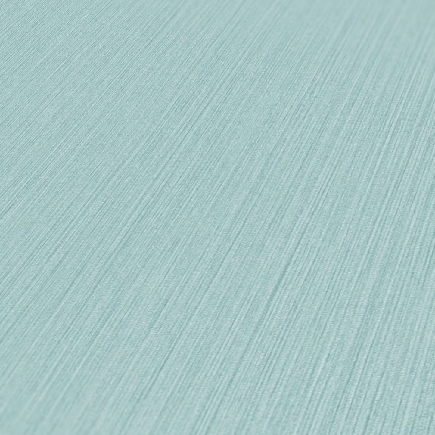 Michalsky Living 4 Design Vliestapete Blau 10,05 m x 0,53 m