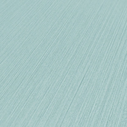 Michalsky Living 4 Design Vliestapete Blau 10,05 m x 0,53 m