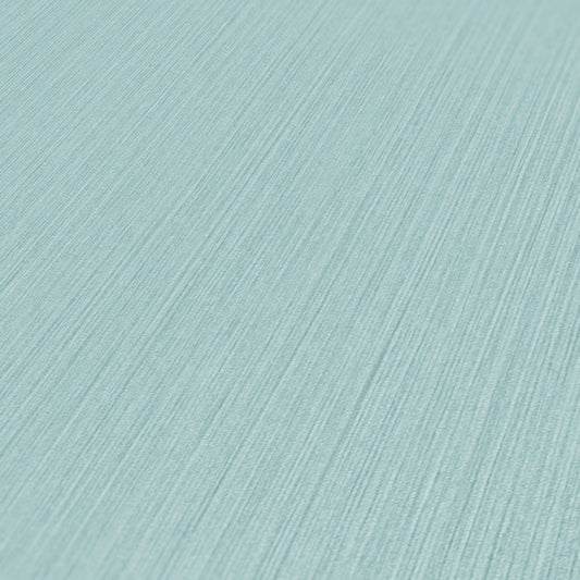 Michalsky Living 4 Design Vliestapete Blau 10,05 m x 0,53 m