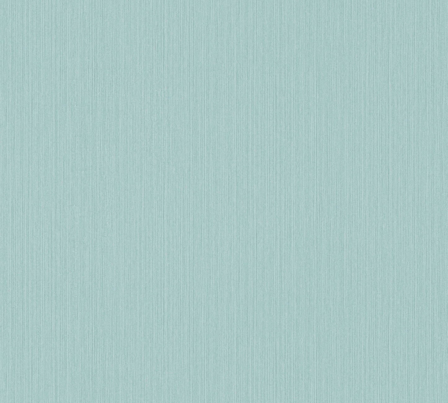 Michalsky Living 4 Design Vliestapete Blau 10,05 m x 0,53 m
