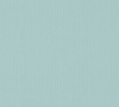 Michalsky Living 4 Design Vliestapete Blau 10,05 m x 0,53 m