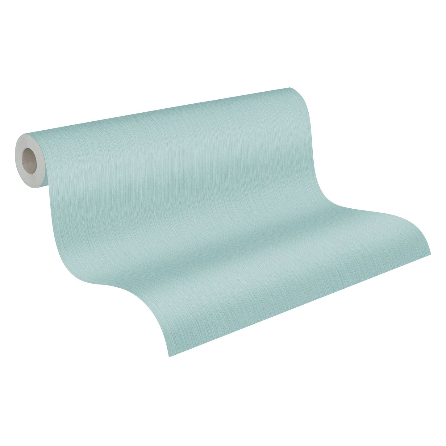 Michalsky Living 4 Design Vliestapete Blau 10,05 m x 0,53 m