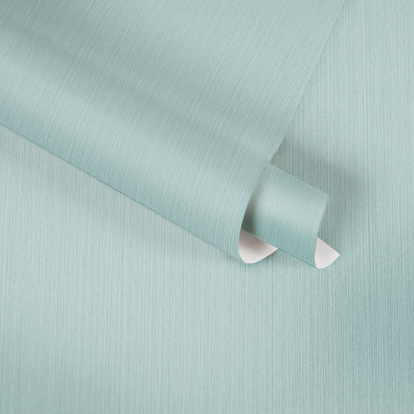 Michalsky Living 4 Design Vliestapete Blau 10,05 m x 0,53 m