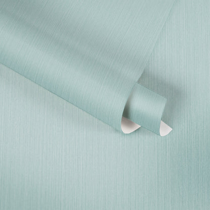 Michalsky Living 4 Design Vliestapete Blau 10,05 m x 0,53 m