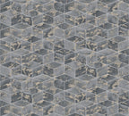 Global Spots Vinyl-Vliestapete 10,05 m x 1,06 m