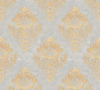 Global Spots Vinyl-Vliestapete 10,05 m x 1,06 m