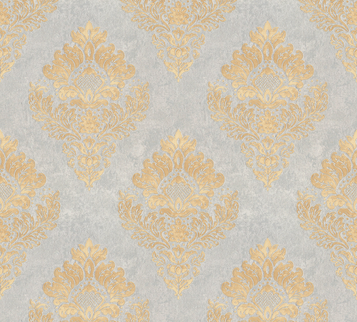Global Spots Vinyl-Vliestapete 10,05 m x 1,06 m