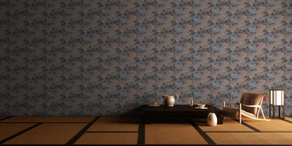 Global Spots Vinyl-Vliestapete 10,05 m x 1,06 m