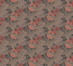 Global Spots Vinyl-Vliestapete 10,05 m x 1,06 m