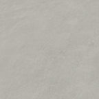 Cuba Vinyl-Vliestapete Beige Creme 10,05 m x 0,53 m