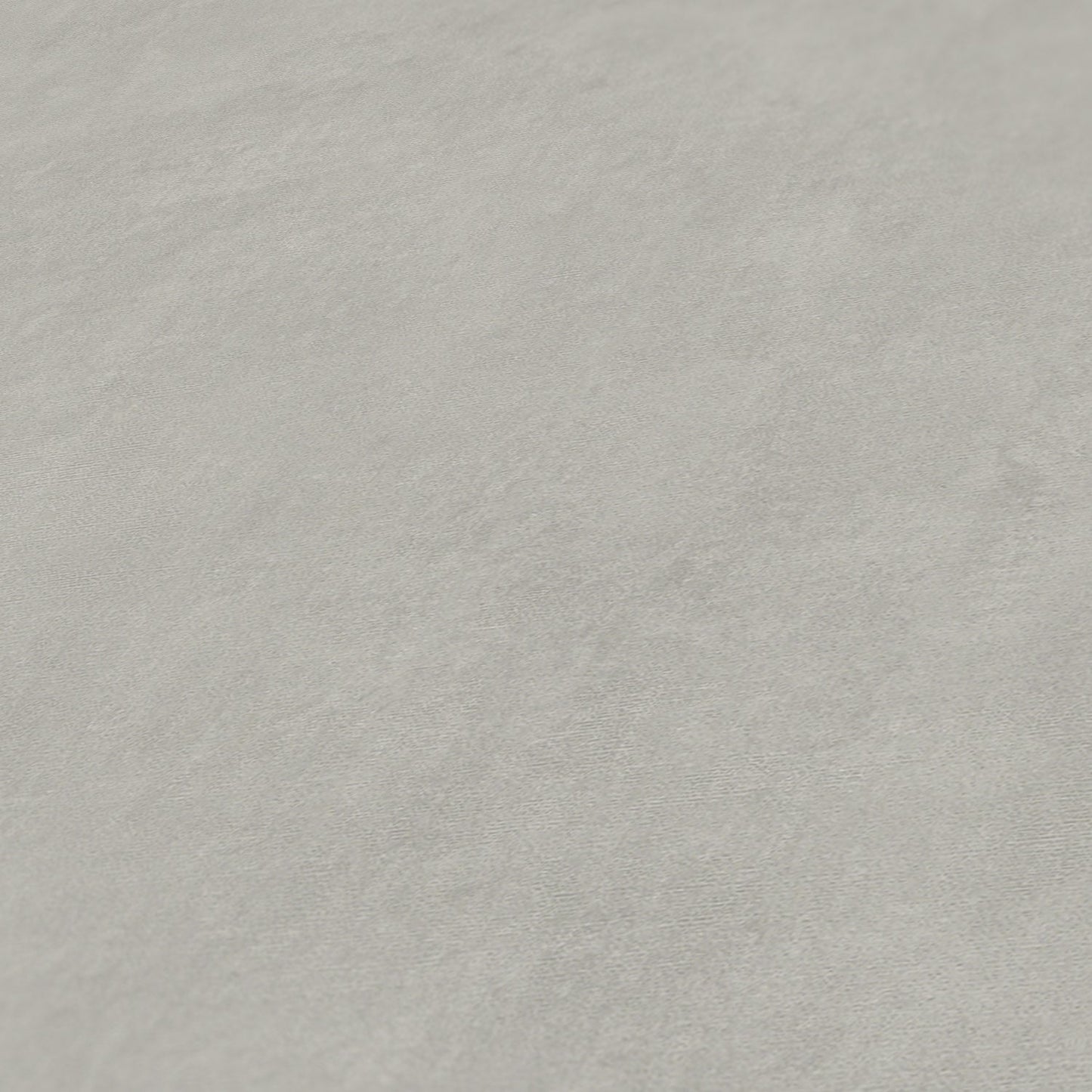 Cuba Vinyl-Vliestapete Beige Creme 10,05 m x 0,53 m