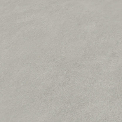 Cuba Vinyl-Vliestapete Beige Creme 10,05 m x 0,53 m