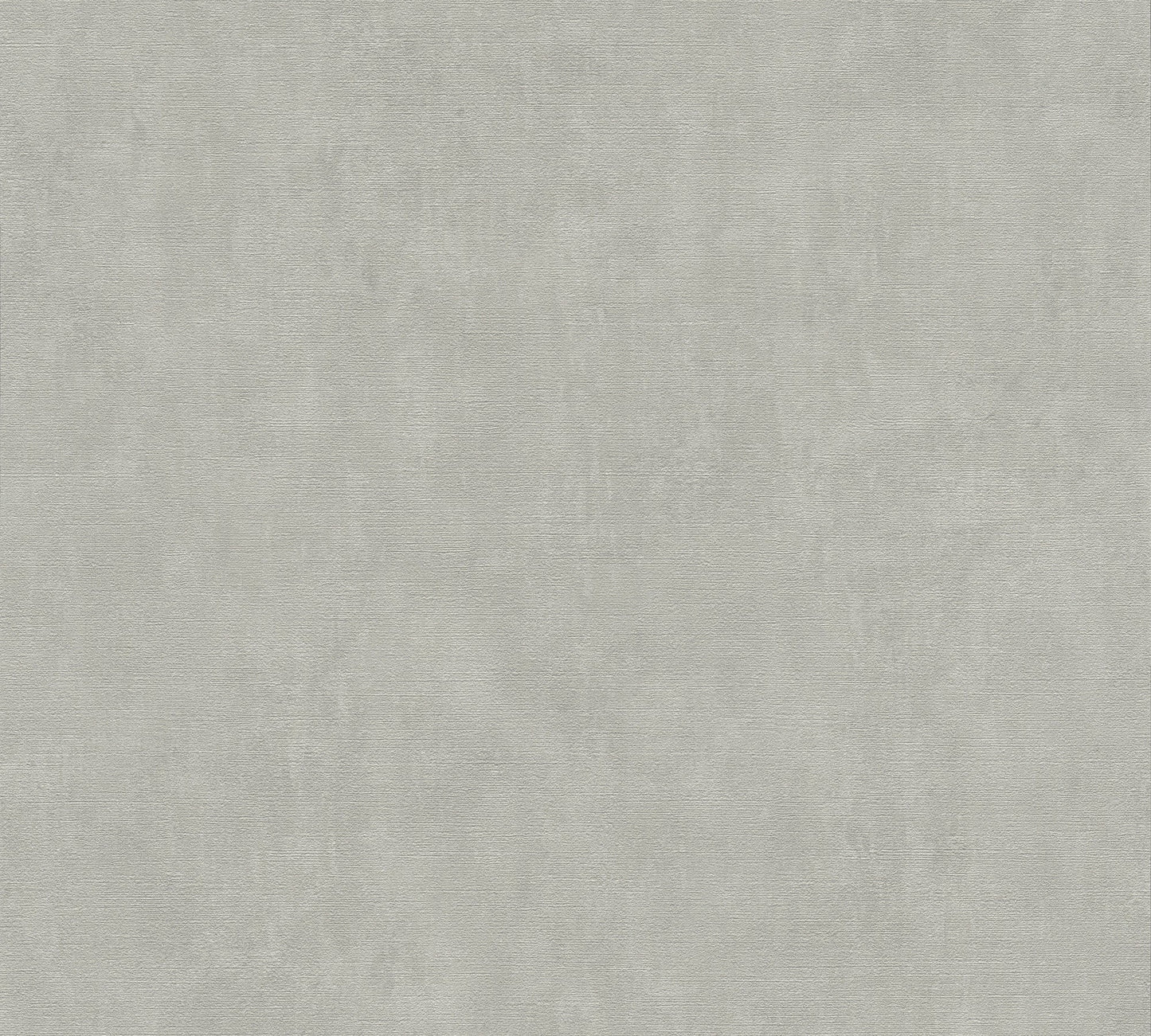Cuba Vinyl-Vliestapete Beige Creme 10,05 m x 0,53 m