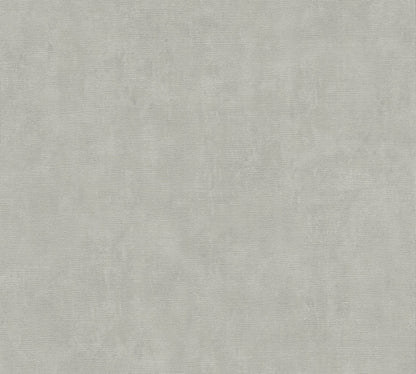 Cuba Vinyl-Vliestapete Beige Creme 10,05 m x 0,53 m